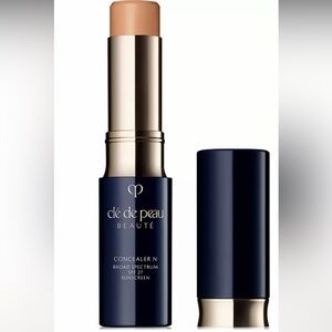 Clé de Peau Concealer N - Broad Spectrum SPF 27 - 09 Toffee